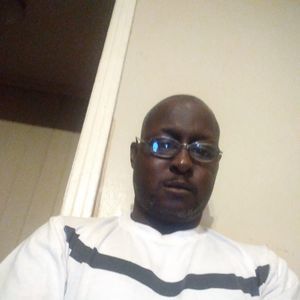 Meet your Posher, Johnny